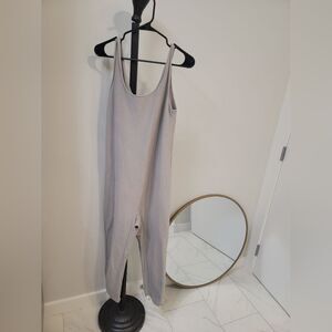 TKEES The Playsuit Jumpsuit Size 1